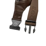 Сумка Ego Favorite 031-0105-14 коричневый