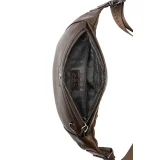 Сумка Ego Favorite 031-0105-14 коричневый