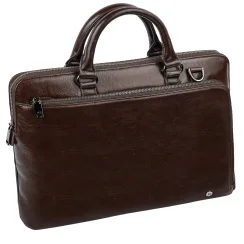 Сумка Ego Favorite 031-1495-01 коричневый