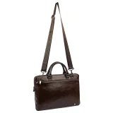 Сумка Ego Favorite 031-1495-01 коричневый