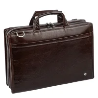 Сумка Ego Favorite 031-1916-01 коричневый