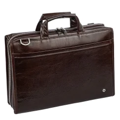 Сумка Ego Favorite 031-1916-01 коричневый