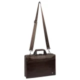 Сумка Ego Favorite 031-1916-01 коричневый