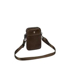 Сумка Ego Favorite 031-1917-06 коричневый