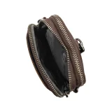 Сумка Ego Favorite 031-1917-06 коричневый