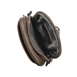 Сумка Ego Favorite 031-1917-06 коричневый