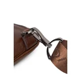 Рюкзак Ego Favorite 031-1940-15 коричневый