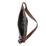 Рюкзак Ego Favorite 031-1940-15 коричневый