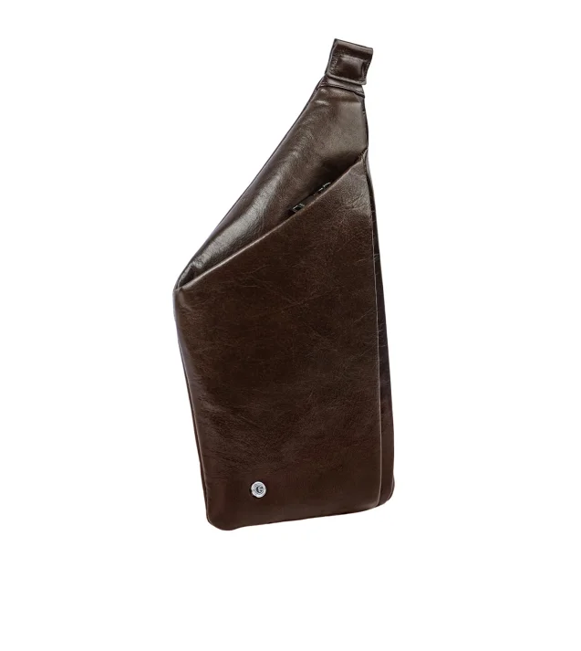 Рюкзак Ego Favorite 031-3857-15 коричневый