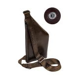 Рюкзак Ego Favorite 031-3857-15 коричневый