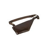 Рюкзак Ego Favorite 031-3857-15 коричневый