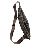 Рюкзак Ego Favorite 031-3857-15 коричневый