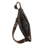 Рюкзак Ego Favorite 031-3857-15 коричневый