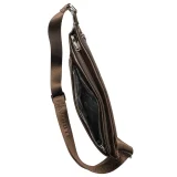 Рюкзак Ego Favorite 031-3857-15 коричневый