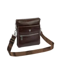 Сумка Ego Favorite 031-4453-05 коричневый