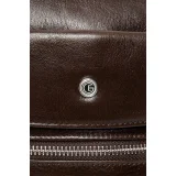 Сумка Ego Favorite 031-4453-05 коричневый