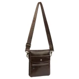 Сумка Ego Favorite 031-4453-05 коричневый