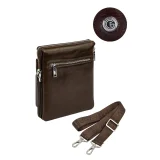 Сумка Ego Favorite 031-4453-05 коричневый