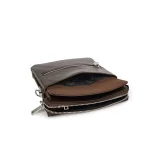 Сумка Ego Favorite 031-4453-05 коричневый