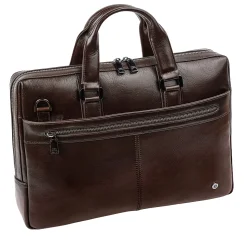 Сумка Ego Favorite 031-5951-01 коричневый