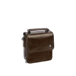 Сумка Ego Favorite 031-5952-06 коричневый