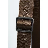 Сумка Ego Favorite 031-5952-06 коричневый