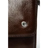 Сумка Ego Favorite 031-5952-06 коричневый