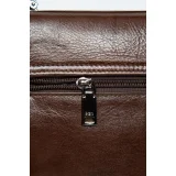 Сумка Ego Favorite 031-5952-06 коричневый