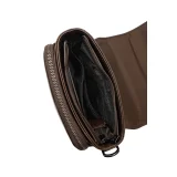 Сумка Ego Favorite 031-5952-06 коричневый