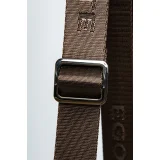 Сумка Ego Favorite 031-5953-05 коричневый Сумка Ego Favorite 031-5953-05 коричневый