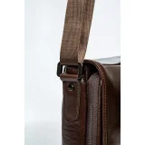 Сумка Ego Favorite 031-5953-05 коричневый Сумка Ego Favorite 031-5953-05 коричневый