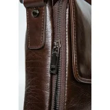 Сумка Ego Favorite 031-5953-05 коричневый Сумка Ego Favorite 031-5953-05 коричневый