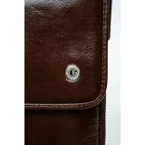 Сумка Ego Favorite 031-5953-05 коричневый Сумка Ego Favorite 031-5953-05 коричневый