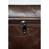 Сумка Ego Favorite 031-5953-05 коричневый Сумка Ego Favorite 031-5953-05 коричневый