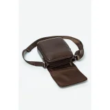 Сумка Ego Favorite 031-5953-05 коричневый Сумка Ego Favorite 031-5953-05 коричневый