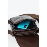 Сумка Ego Favorite 031-5953-05 коричневый Сумка Ego Favorite 031-5953-05 коричневый