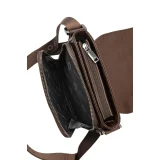 Сумка Ego Favorite 031-5953-05 коричневый Сумка Ego Favorite 031-5953-05 коричневый