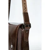 Сумка Ego Favorite 031-5953-05 коричневый Сумка Ego Favorite 031-5953-05 коричневый