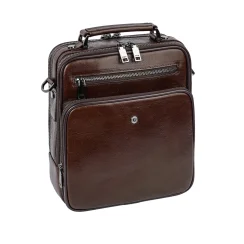 Сумка Ego Favorite 031-5954-04 коричневый