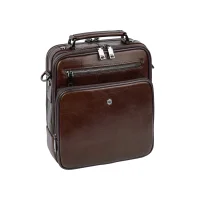 Сумка Ego Favorite 031-5954-04 коричневый