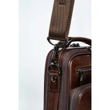 Сумка Ego Favorite 031-5954-04 коричневый