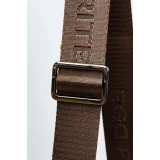 Сумка Ego Favorite 031-5954-04 коричневый