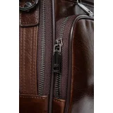 Сумка Ego Favorite 031-5954-04 коричневый