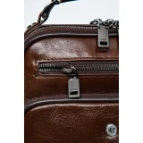 Сумка Ego Favorite 031-5954-04 коричневый