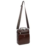 Сумка Ego Favorite 031-5954-04 коричневый