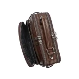 Сумка Ego Favorite 031-5954-04 коричневый