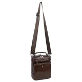 Сумка Ego Favorite 031-5954-05 коричневый