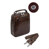 Сумка Ego Favorite 031-5954-05 коричневый