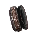 Сумка Ego Favorite 031-5954-05 коричневый