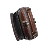 Сумка Ego Favorite 031-5954-05 коричневый